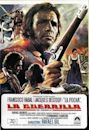 The Guerrilla (1973 film)