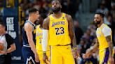 Los Angeles Lakers 2024 NBA offseason preview: Everything revolves around LeBron James