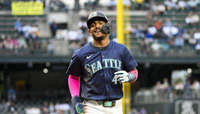 Will July be any kinder to Mariners after late-June swoon? | HeraldNet.com