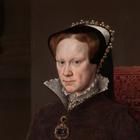 Mary I of England