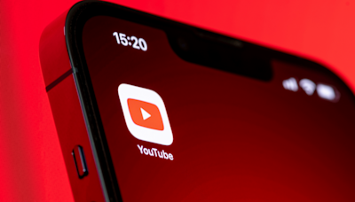 YouTube Tests Its Own Version of Community Notes for Fact-Checks