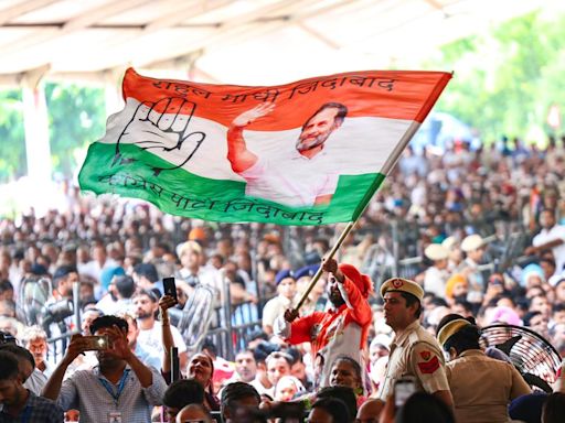 Haryana Assembly elections: Decoding Haryana’s political landscape