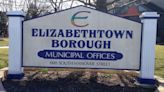 Elizabethtown council approves applying for state grant for fixes to 12 crosswalks