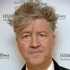 David Lynch