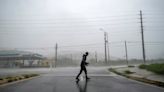 Puerto Rico loses power as Hurricane Fiona brings threat of 'catastrophic' flooding