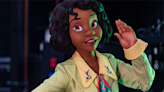 Disney YouTube Series Offers First Glimpse Inside Tiana's Bayou Adventure