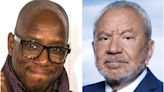 Ian Wright hits back at Lord Sugar over Euro 2022 TV coverage comment