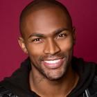 Keith Carlos