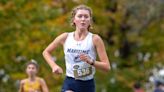 Minisink Valley graduate Adelle Leger named a state top scholar athlete for cross country