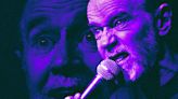 Amid Lawsuit, Creators of AI-Powered “George Carlin Comedy Special” Agree to Delete It