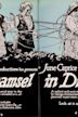 A Damsel in Distress (1919 film)