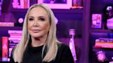 'Real Housewives of OC' Star Shannon Beador Sentenced to 3 Years Probation for DUI