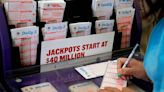 +$265k in WA state unclaimed lottery prizes. 2 tickets bought in Tri-Cities and Yakima