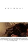 Anchors