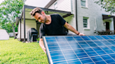 Solar panels pros and cons: Understanding the basics | CNN Underscored