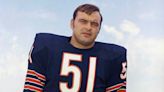 Roger Goodell, Athletes and More React to Dick Butkus’ Death: 'One of the NFL's All-Time Greats'