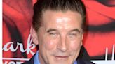 Billy Baldwin rages at Sharon Stone over her ‘Sliver’ sex claim