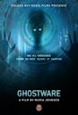 Ghostware | Action, Adventure, Horror