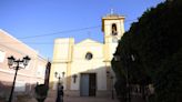 La Virgen del Rosario manda: es alcaldesa perpetua en tres pueblos de Murcia