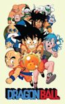 Dragon Ball (TV series)