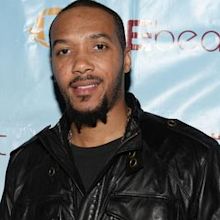 Lyfe Jennings