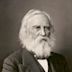 Henry Wadsworth Longfellow