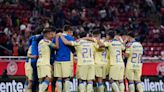 El América después de 24 años, vuelve a jugar en viernes: ahora vs. Atlético de San Luis en la fecha 13 del Clausura 2024 - La Opinión