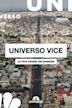 Universo Vice