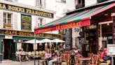 The alternative guide to Paris: How to enjoy the city like a local