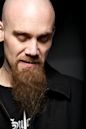 Nick Oliveri