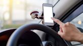 Conductores de Uber podrán grabar en video a sus pasajeros durante los viajes: ¿Es legal esta medida?