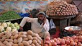 Pakistan inflation slows to 11.8% in May, lowest in 30 months