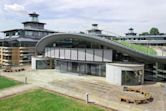 Faculty of Mathematics, University of Cambridge