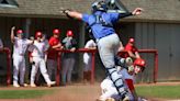 Baylor, McCallie will meet again Thursday with Spring Fling baseball berth at stake | Chattanooga Times Free Press