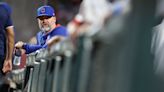 Column: Pressure mounts as Chicago Cubs inch closer to a playoff spot before the trade deadline