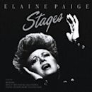 Stages (Elaine Paige album)