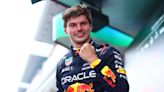 Max Verstappen to Mercedes update after Toto Wolff aide flirts with Dutchman