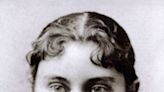 A letter from Lizzie Borden has surfaced at auction. You can take a stab at owning it.