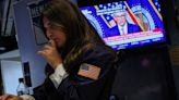 Wall Street cayó arrastrado por malos datos de inflación en EEUU