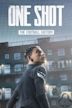 One Shot: The Football Factory