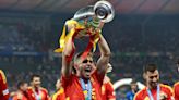 Con campeones de Europa y promesas de primer nivel, España es candidato en el torneo olímpico de fútbol
