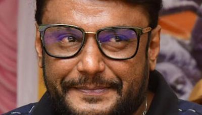 Court denies Darshan’s request for home food