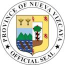 Nueva Vizcaya