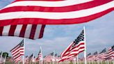 5 Columbia SC area Memorial Day 2023 events and ceremonies to try