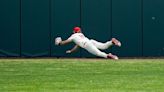 Illinois State baseball swings its way to MVC sweep of Southern Illinois