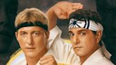 Cobra Kai, temporada 6, ¿una estafa?: la entrega de episodios en cuentagotas,el secreto del muerto y la decepción de los fans