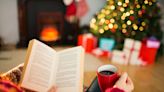 Impossible to shop for? These 5 books got you covered for gifts this holiday season