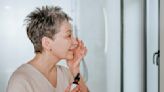 How To Use Facial Oil: 5 Hacks for Women Over 50 That Help You Look Youthful and Radiant