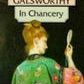 In Chancery (The Forsyte Chronicles, #2)
