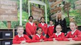 The 13 Middlesbrough primary schools praised for 'setting brilliant standards' by Ofsted inspectors